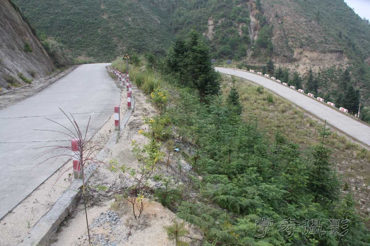 �ɹ���Խ��ʡ (382).jpg