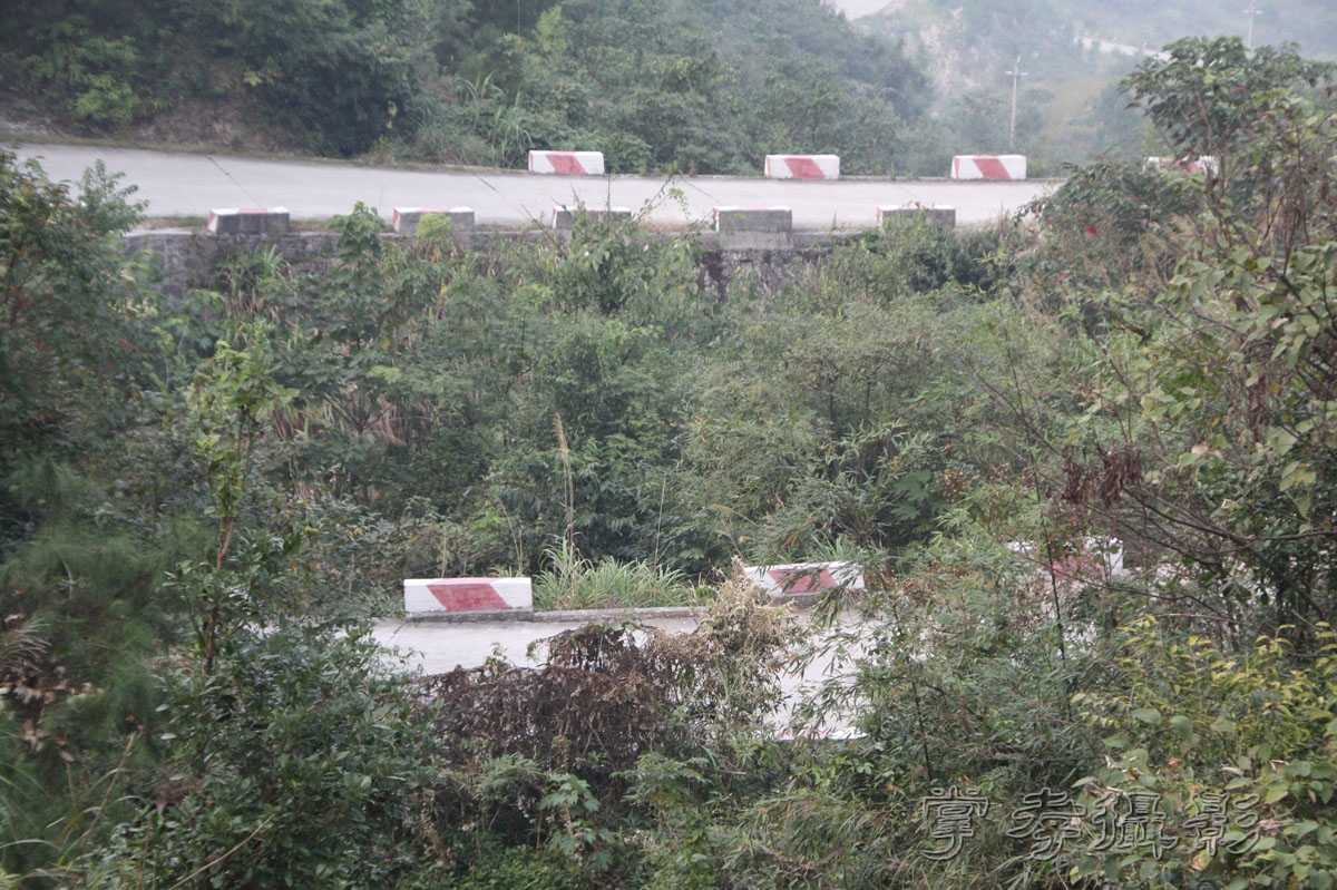 �ɹ���Խ��ʡ (389).jpg