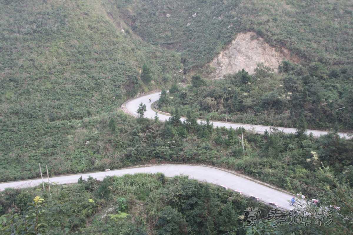 �ɹ���Խ��ʡ (392).jpg