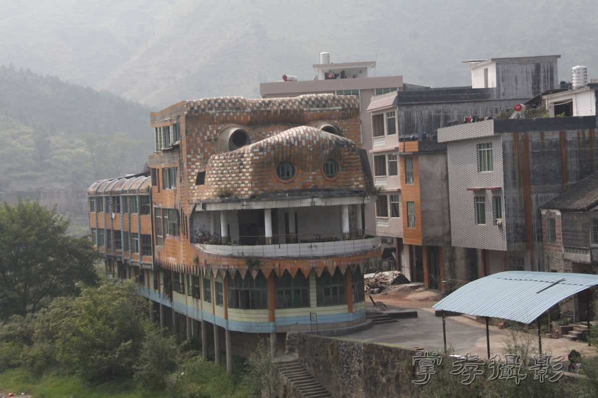 �ɹ���Խ��ʡ (346).jpg