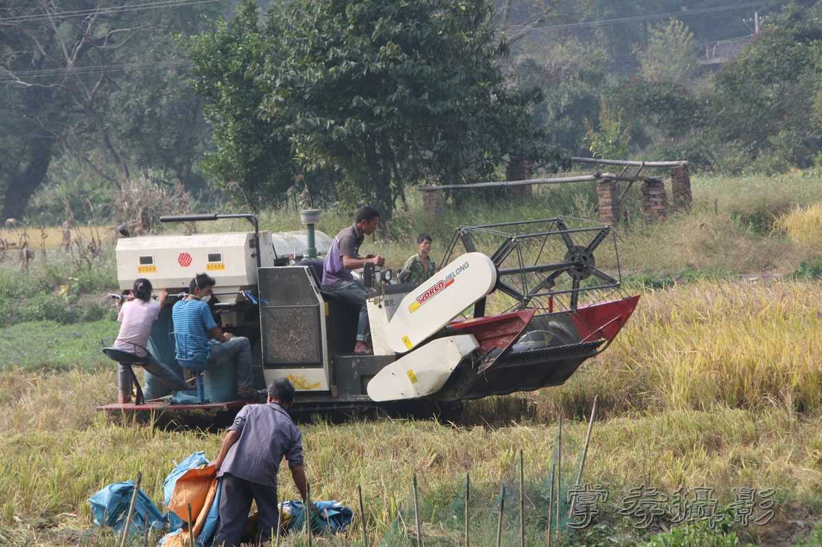 �ɹ���Խ��ʡ (349).jpg