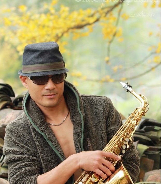 ͩ�������� 3.jpg