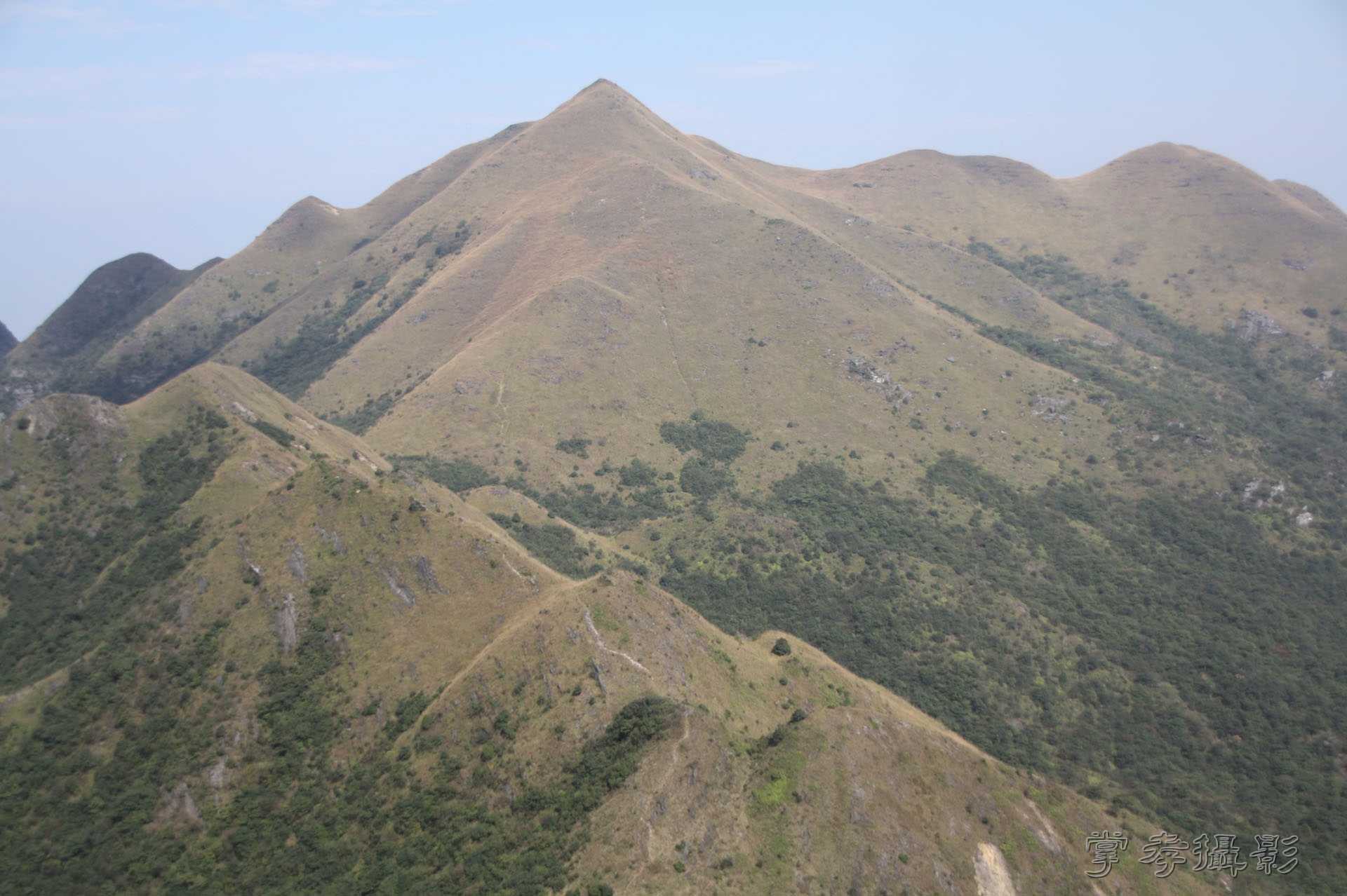 ͽ����Խ��˼�� (135).jpg