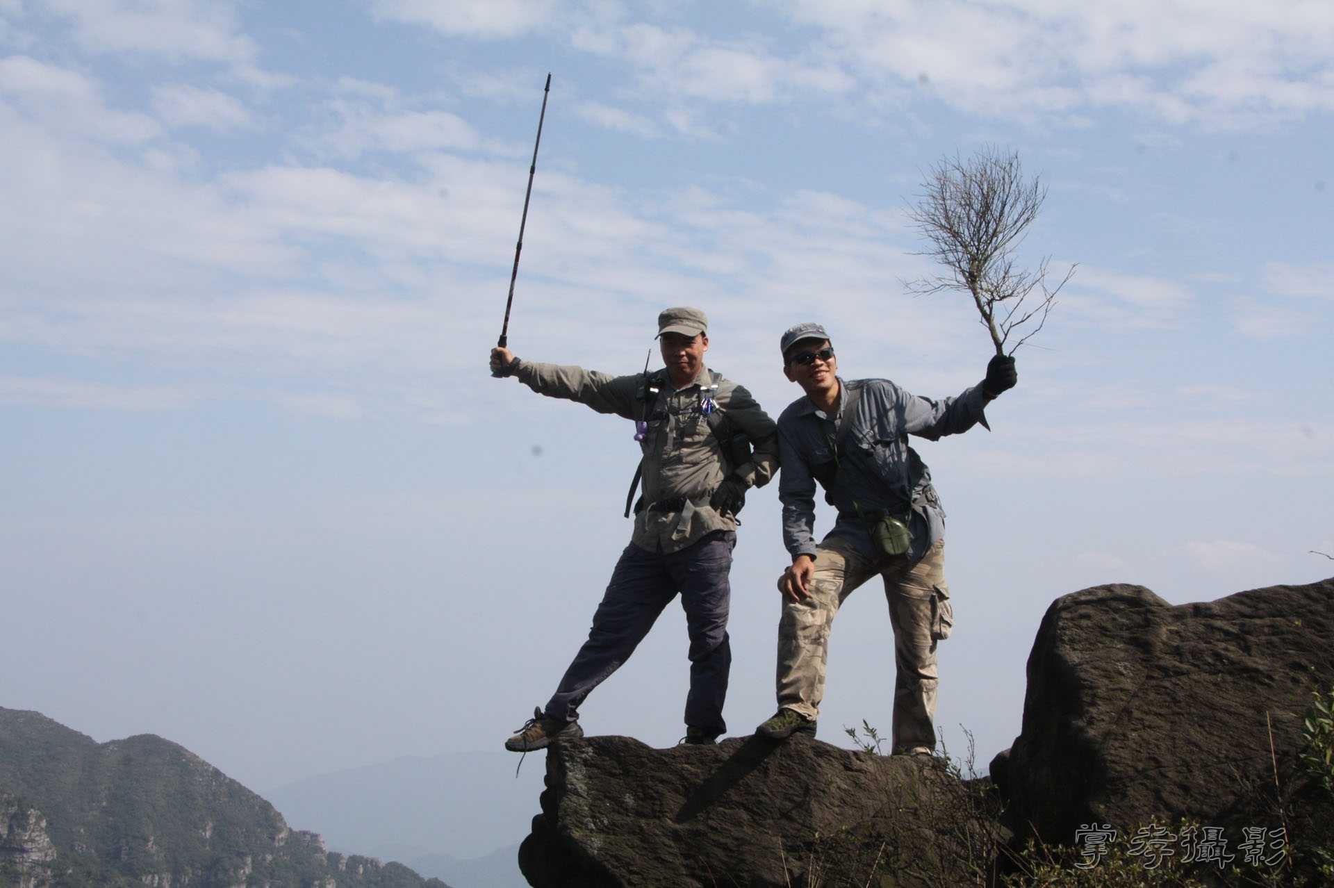 ͽ����Խ��˼�� (139).jpg