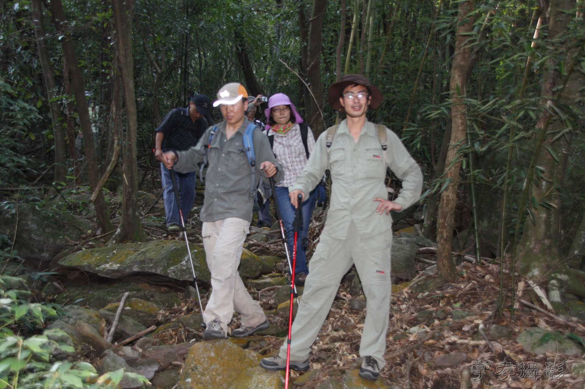 ͽ����Խ��˼�� (141).jpg