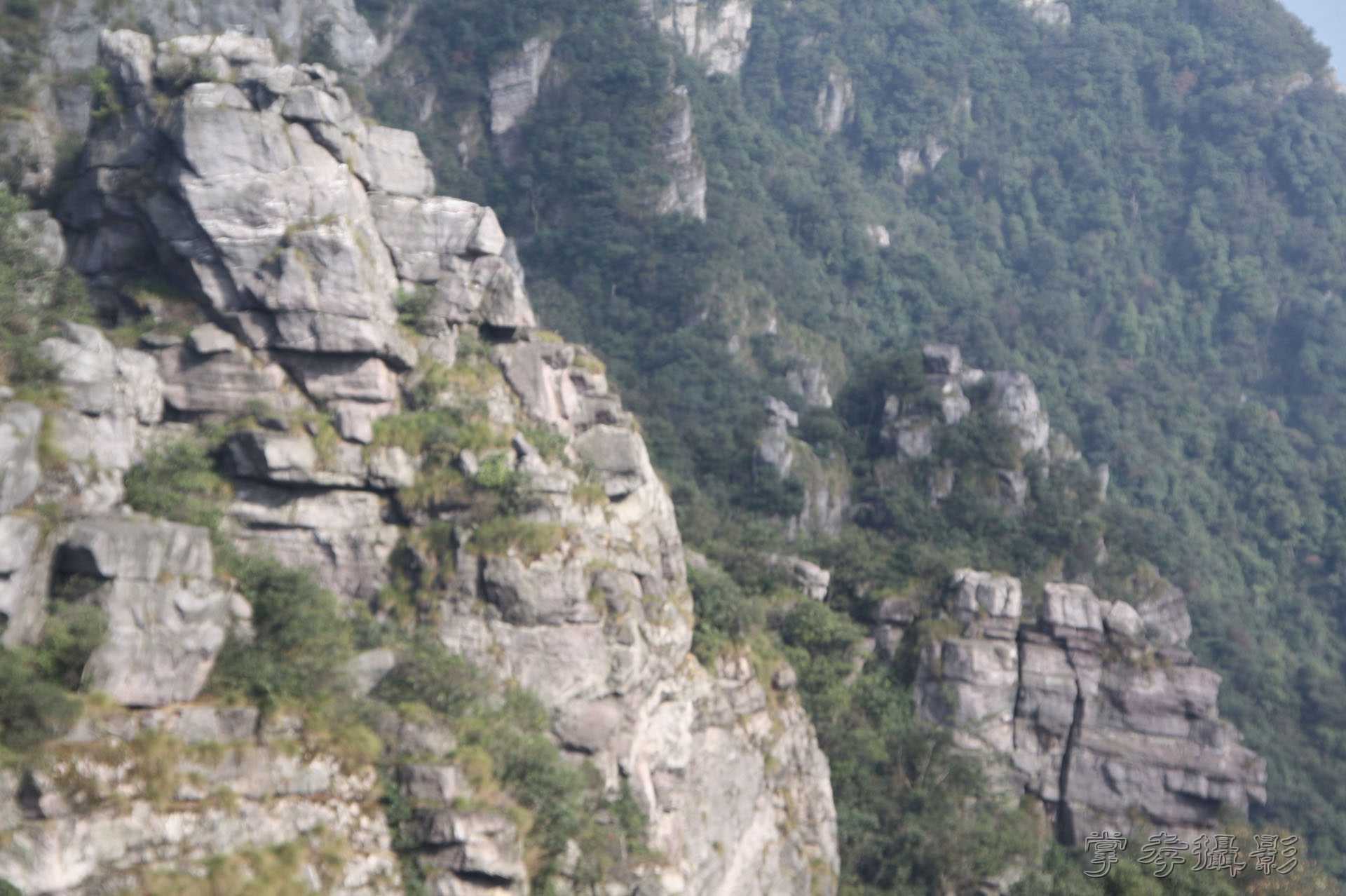 ͽ����Խ��˼�� (149).jpg