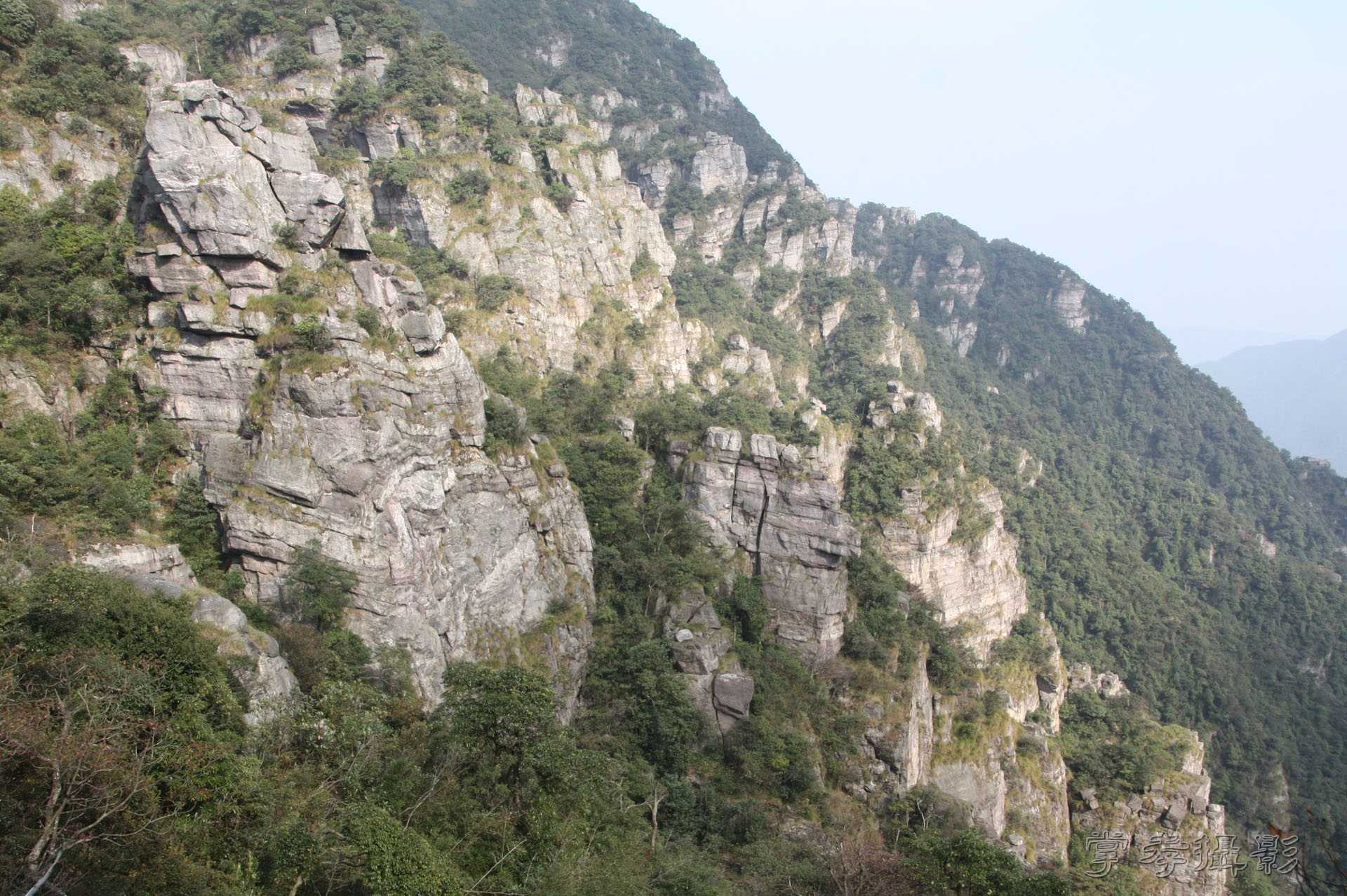 ͽ����Խ��˼�� (155).jpg