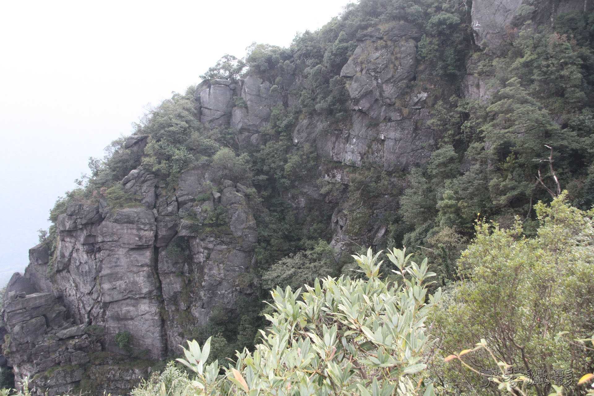 ͽ����Խ��˼�� (158).jpg