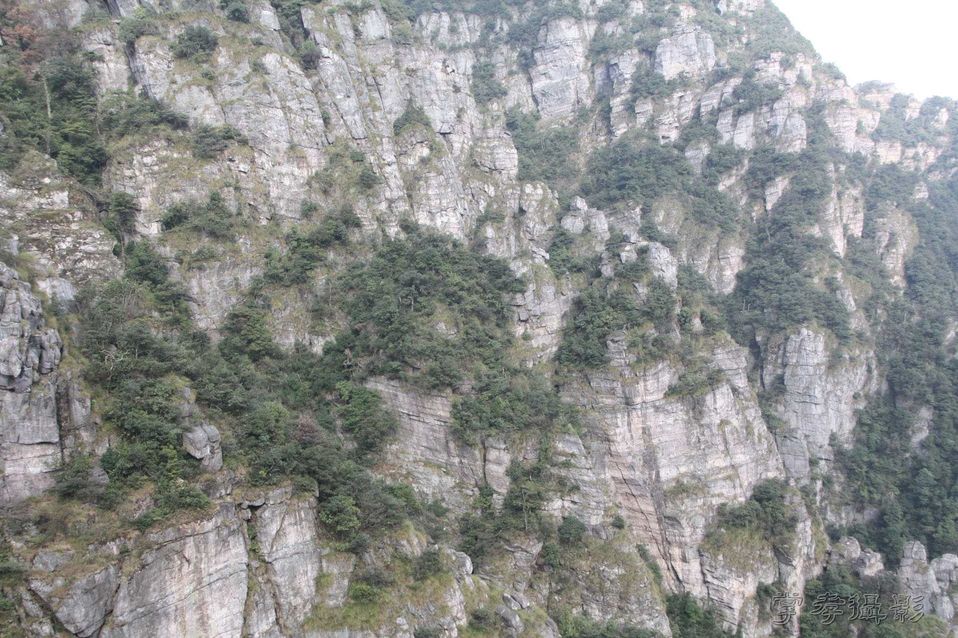 ͽ����Խ��˼�� (159).jpg