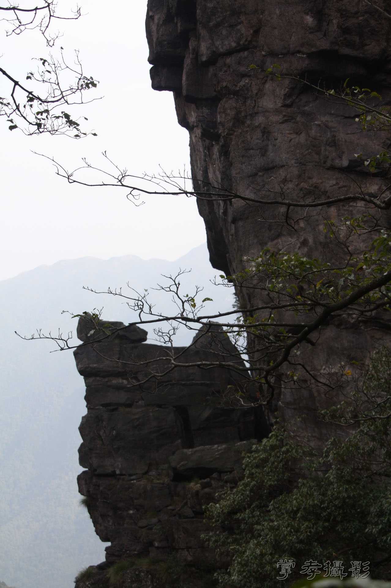 ͽ����Խ��˼�� (163).jpg