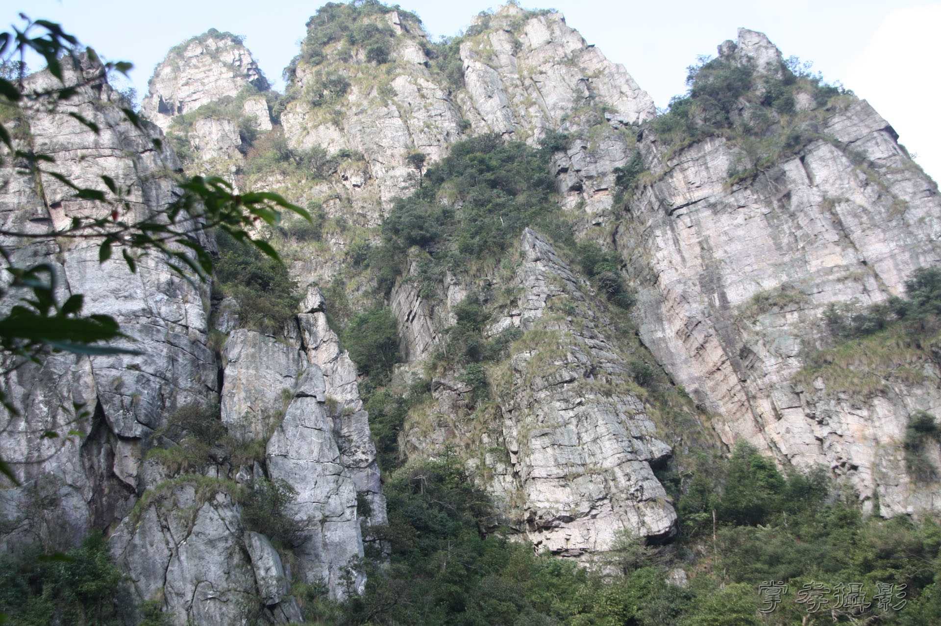 ͽ����Խ��˼�� (164).jpg