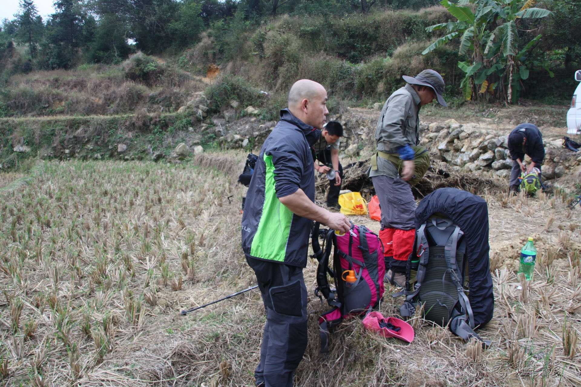 ͽ����Խѩɽ�� (9).jpg