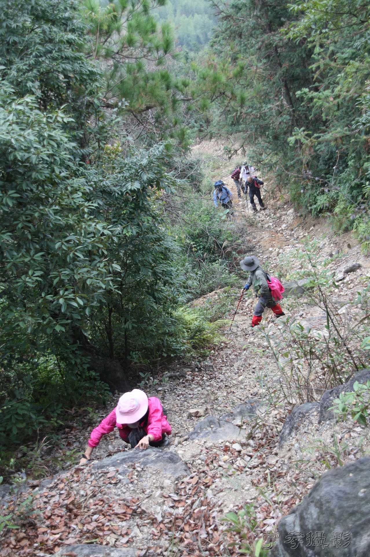 ͽ����Խѩɽ�� (16).jpg