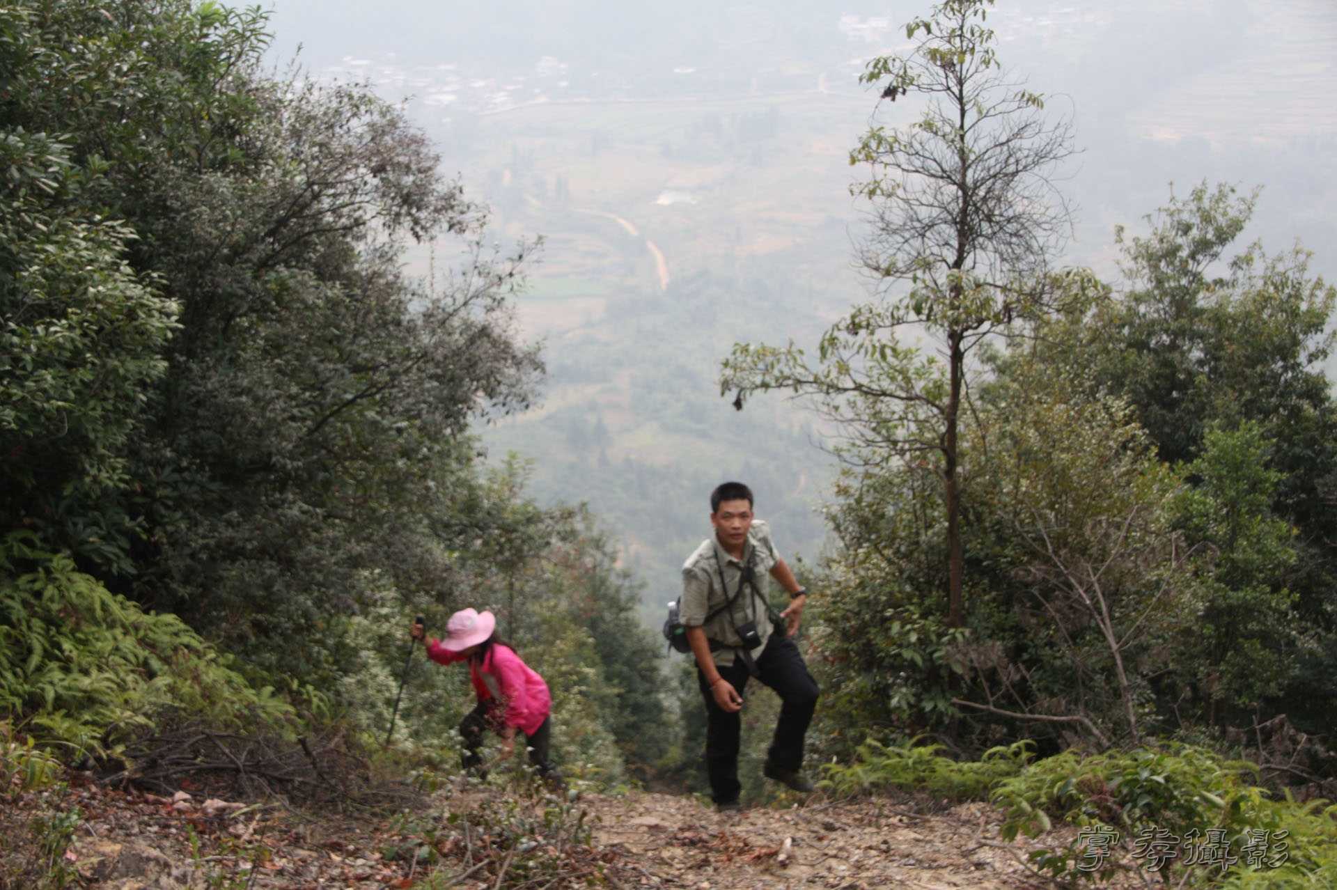 ͽ����Խѩɽ�� (20).jpg