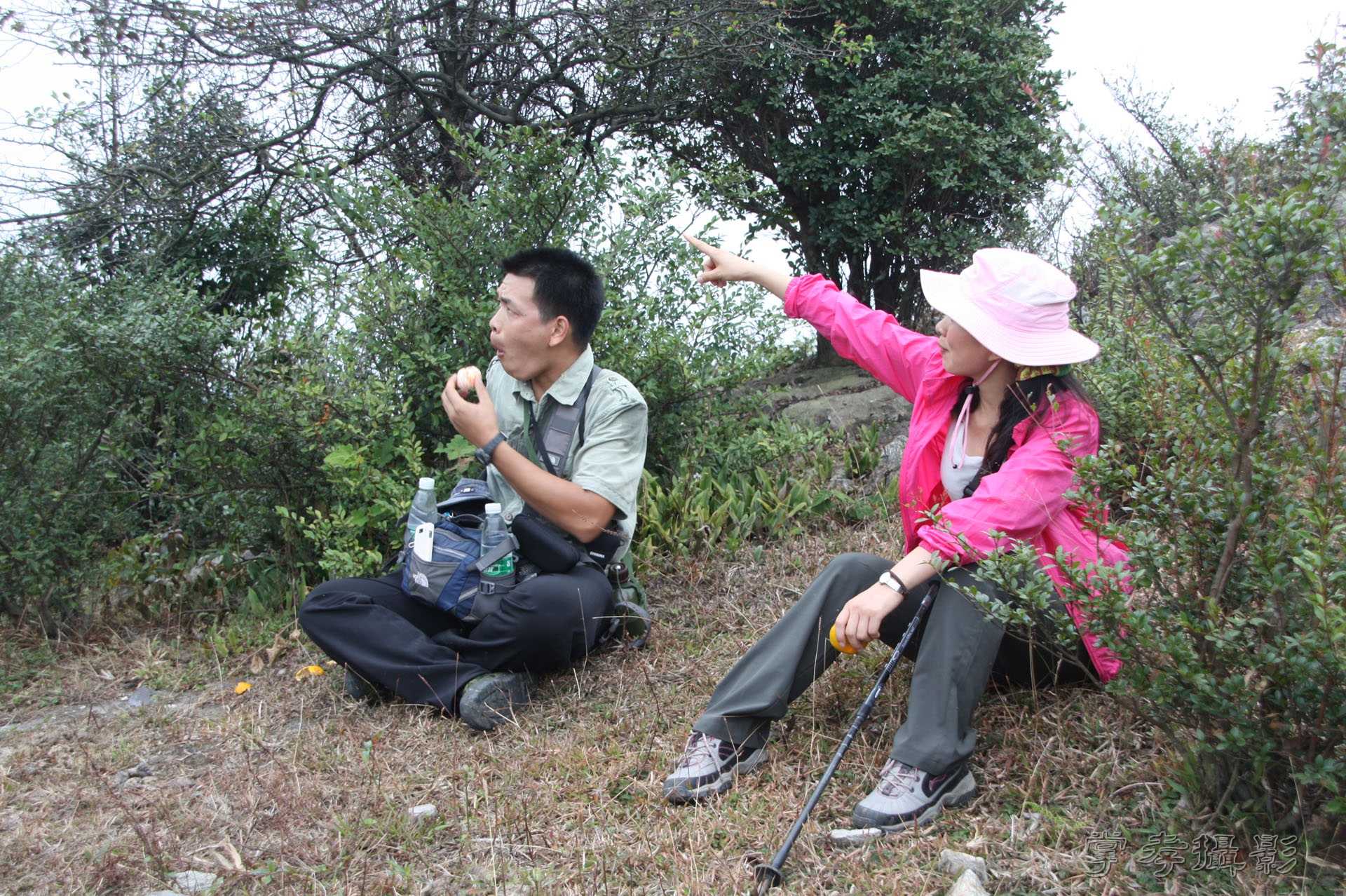 ͽ����Խѩɽ�� (26).jpg