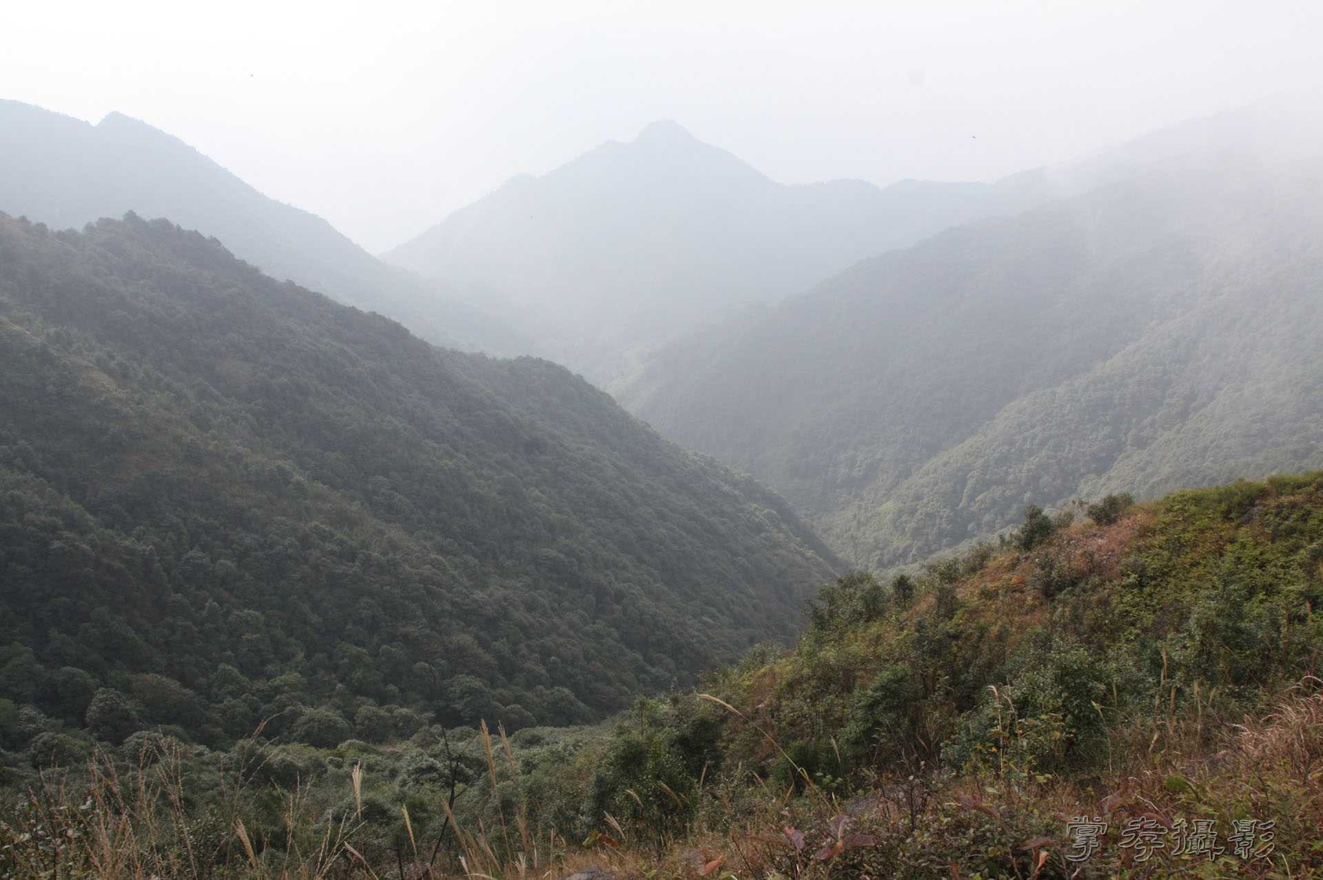 ͽ����Խѩɽ�� (38).jpg