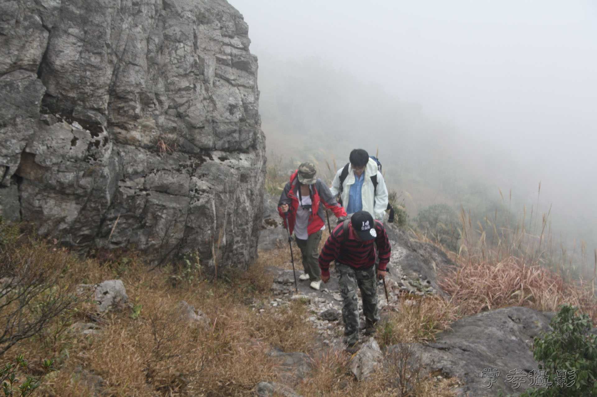 ͽ����Խѩɽ�� (50).jpg