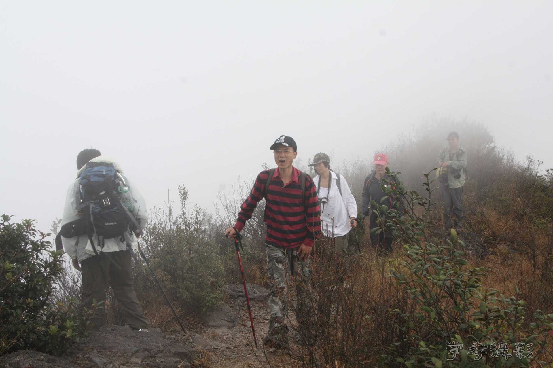 ͽ����Խѩɽ�� (61).jpg