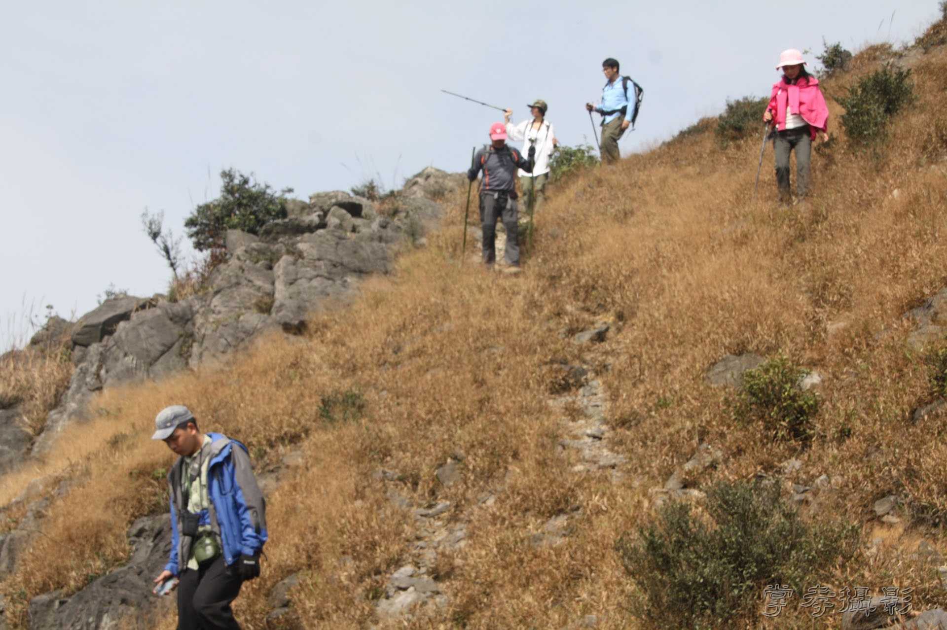 ͽ����Խѩɽ�� (74).jpg