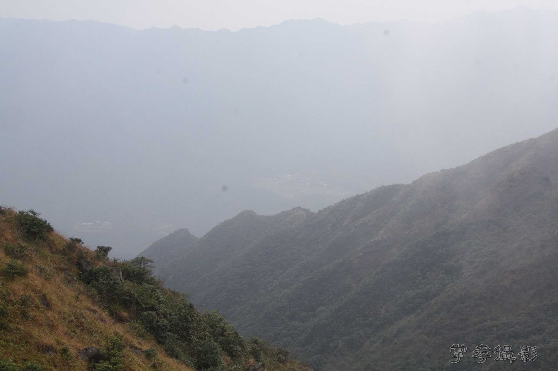 ͽ����Խѩɽ�� (78).jpg