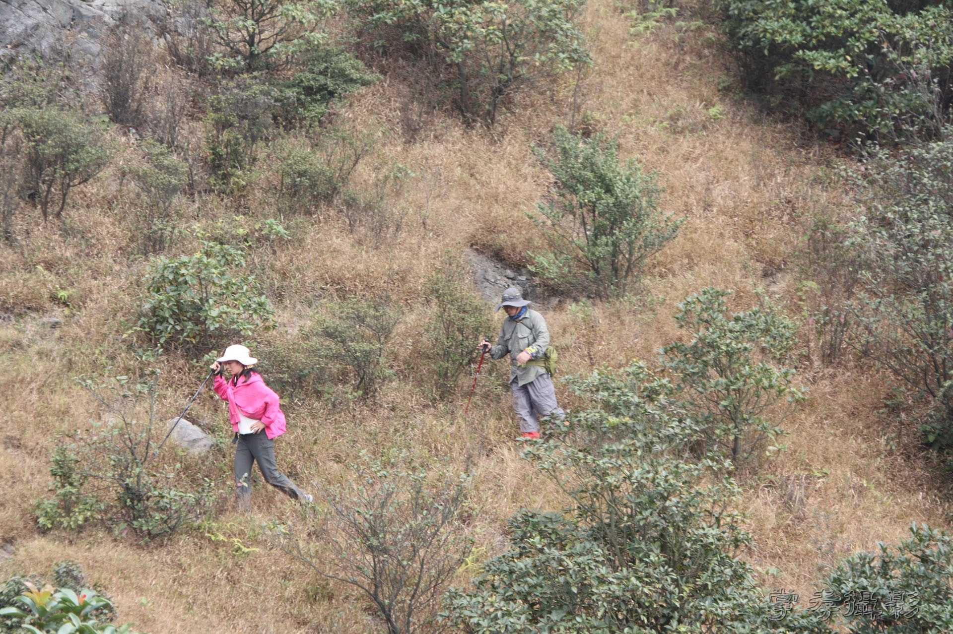 ͽ����Խѩɽ�� (79).jpg