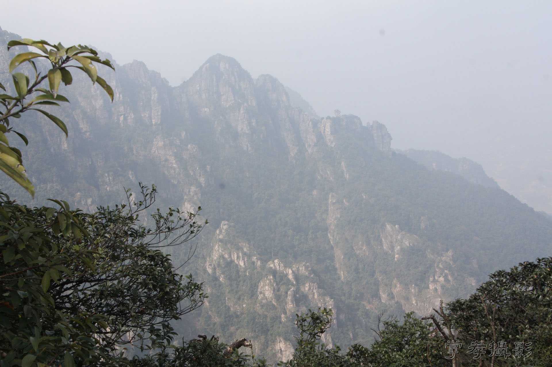 ͽ����Խѩɽ�� (82).jpg