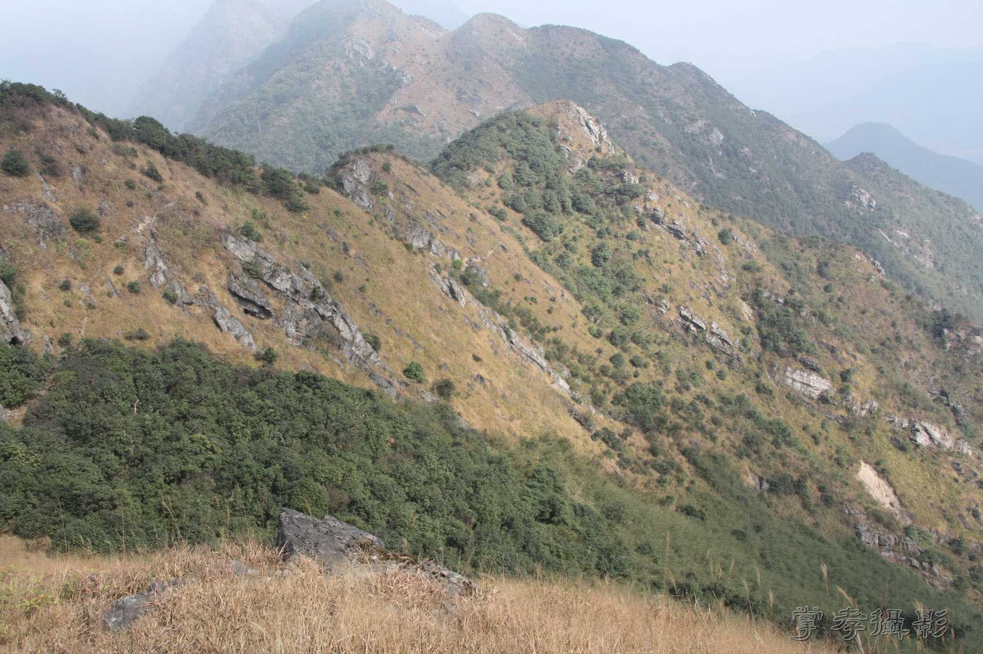 ͽ����Խѩɽ�� (85).jpg