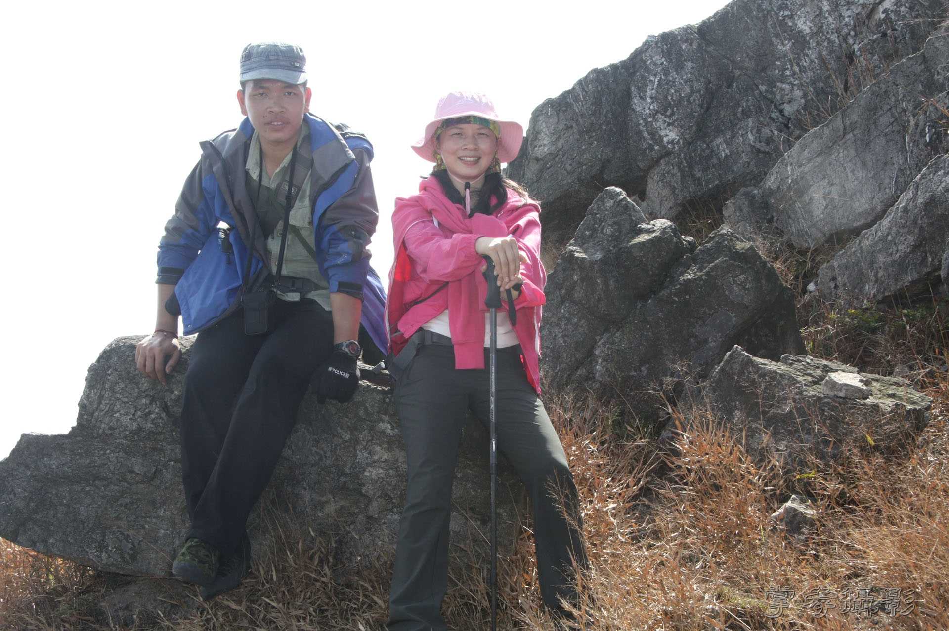 ͽ����Խѩɽ�� (88).jpg