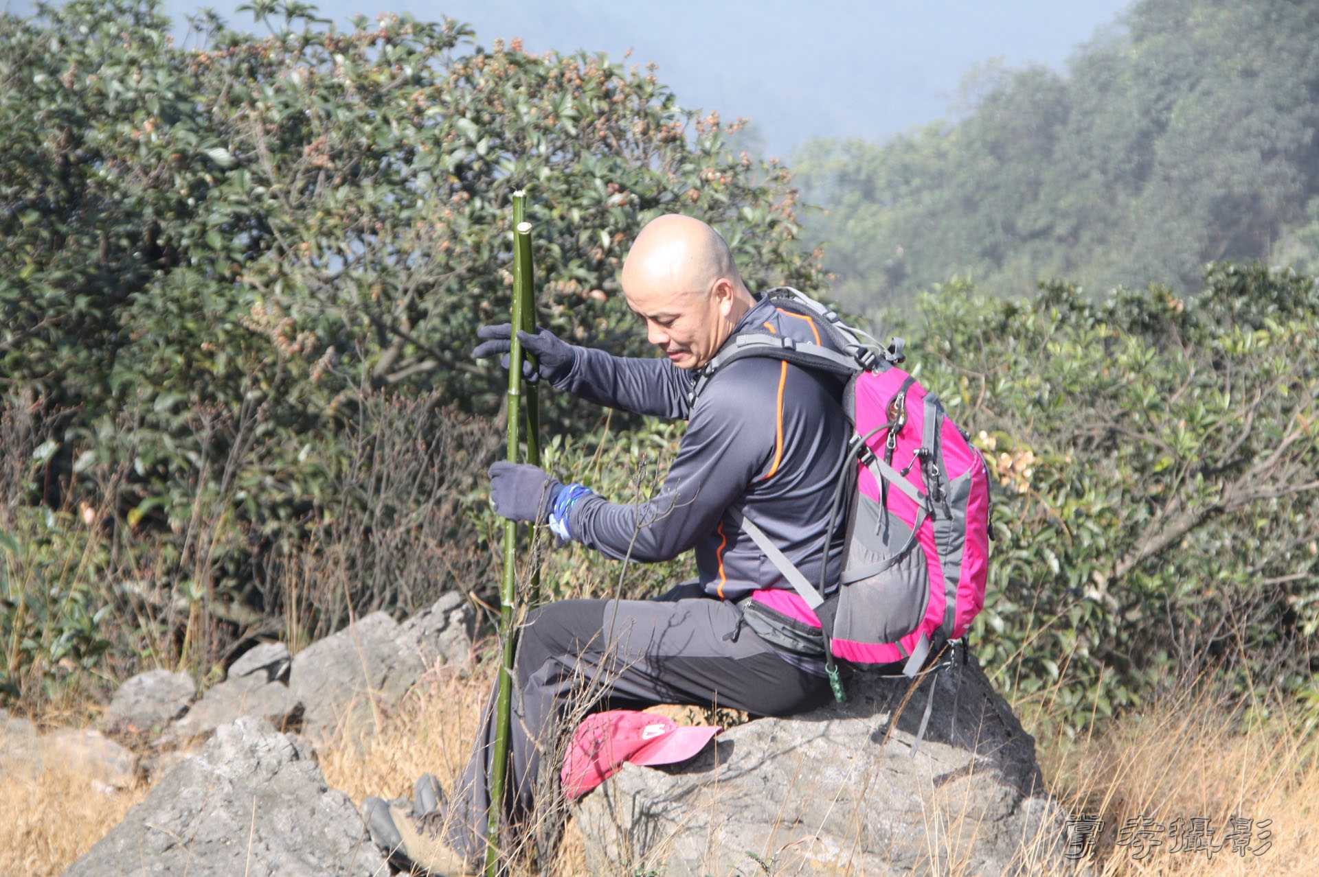 ͽ����Խѩɽ�� (90).jpg