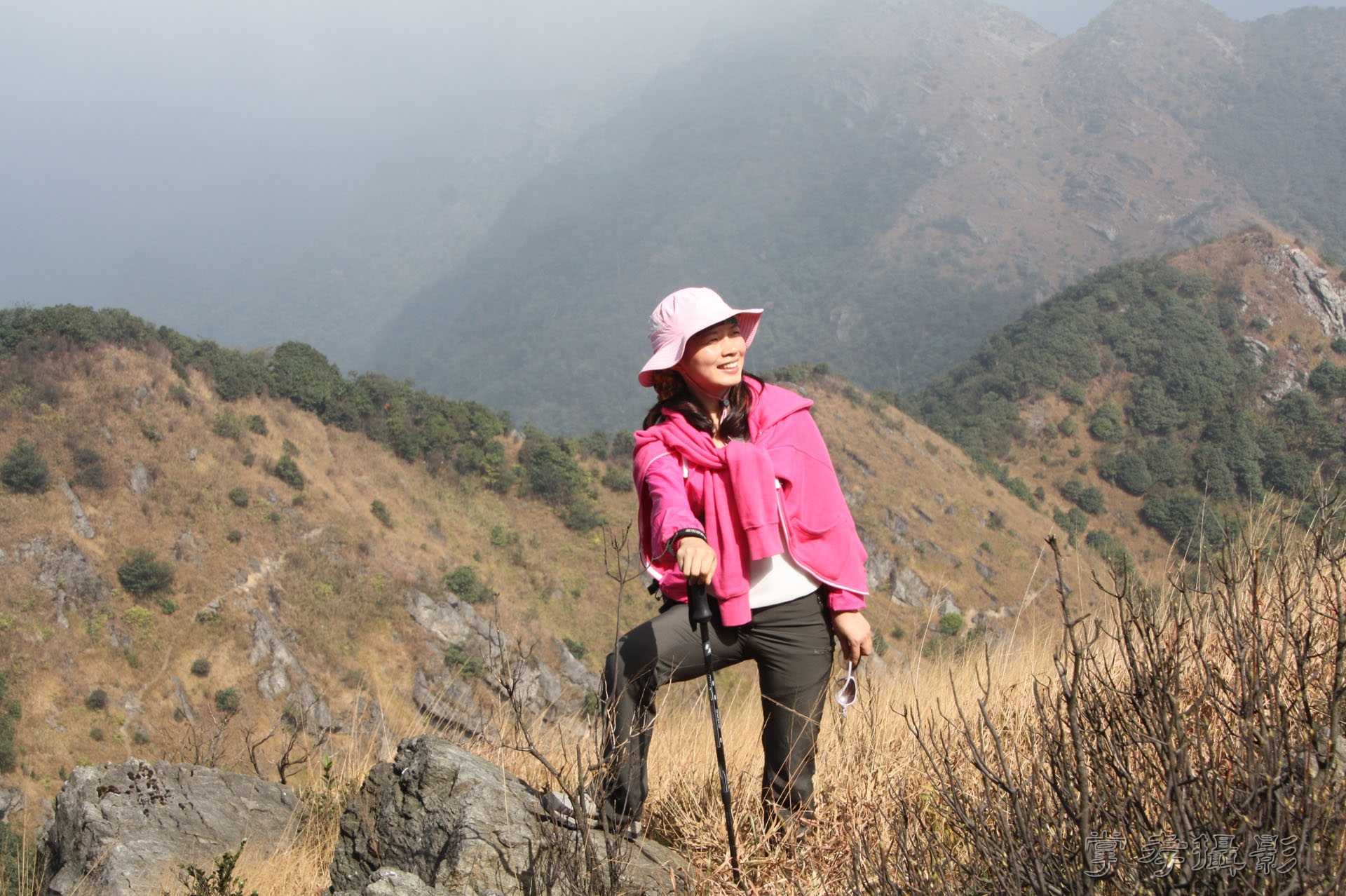 ͽ����Խѩɽ�� (97).jpg