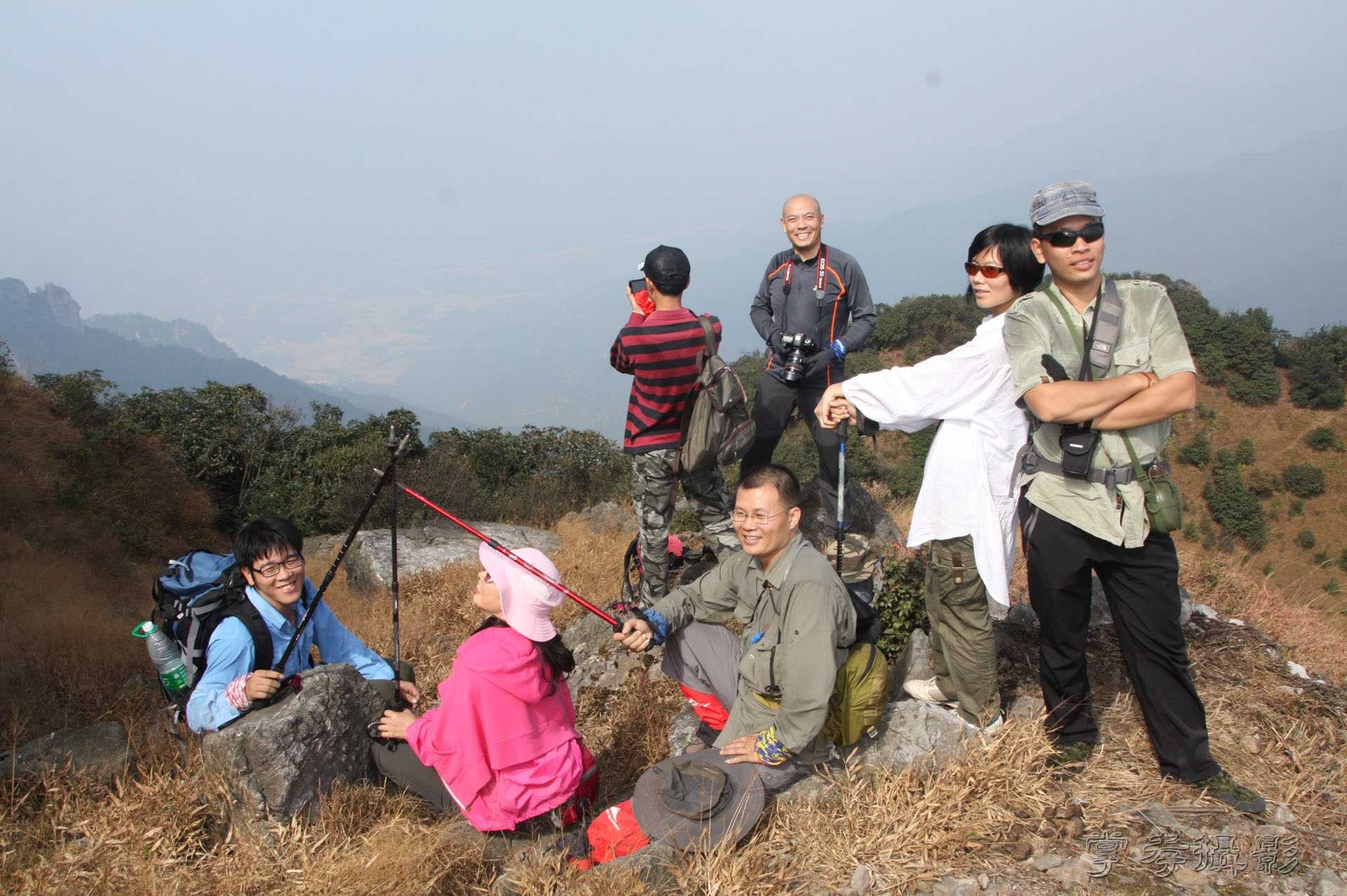 ͽ����Խѩɽ�� (102).jpg