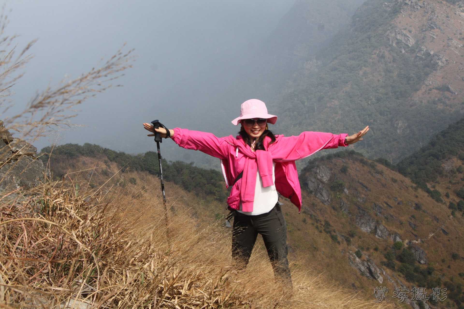 ͽ����Խѩɽ�� (104).jpg