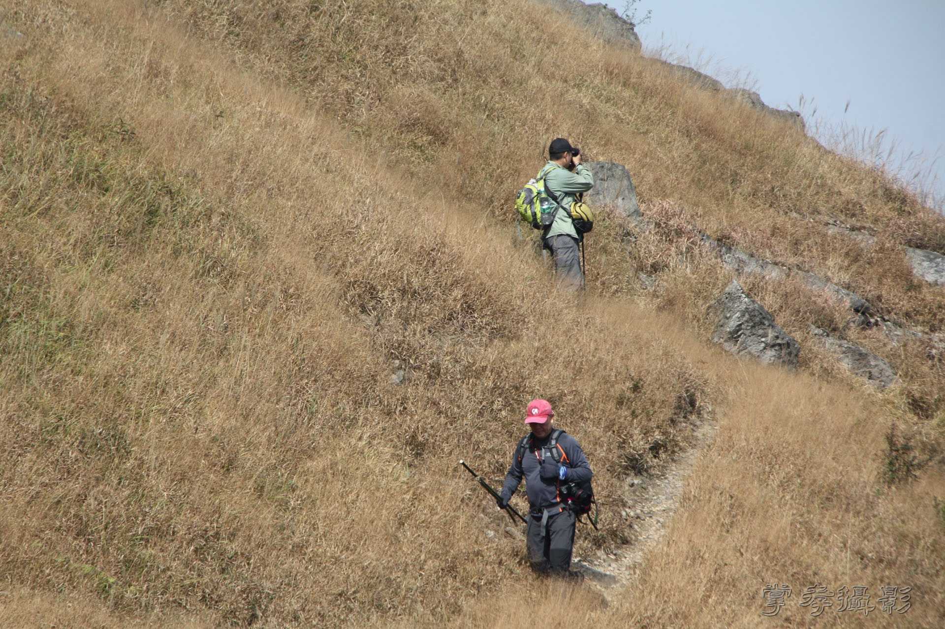 ͽ����Խѩɽ�� (109).jpg