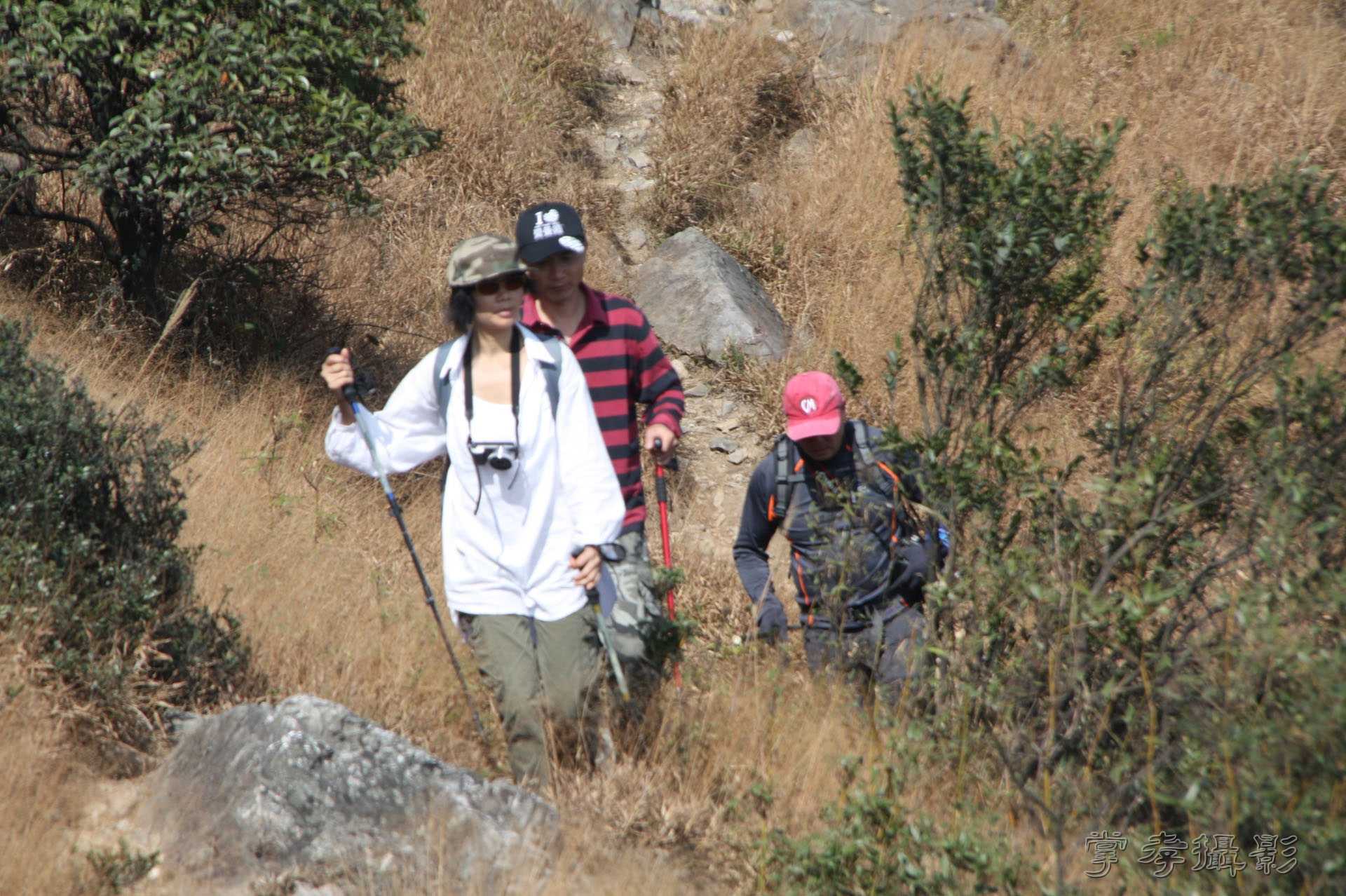 ͽ����Խѩɽ�� (111).jpg