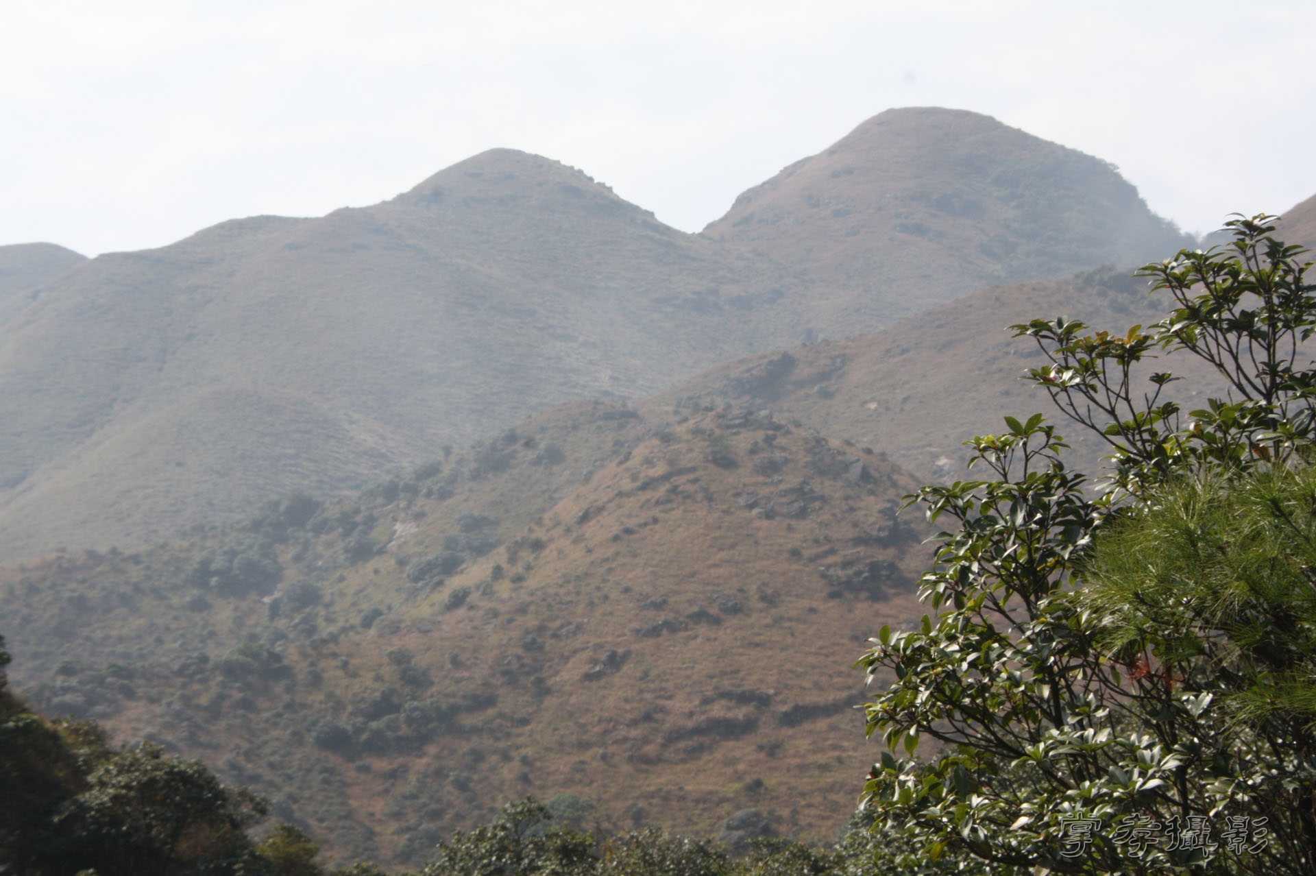 ͽ����Խѩɽ�� (114).jpg