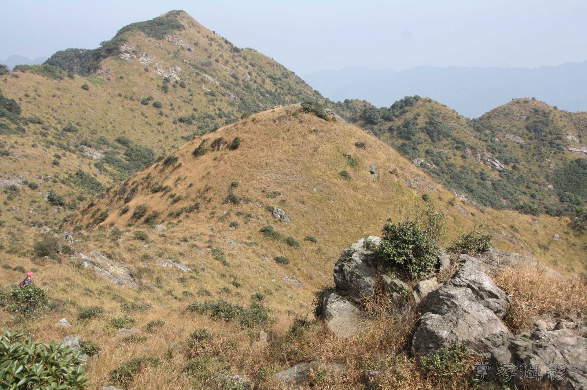 ͽ����Խѩɽ�� (116).jpg