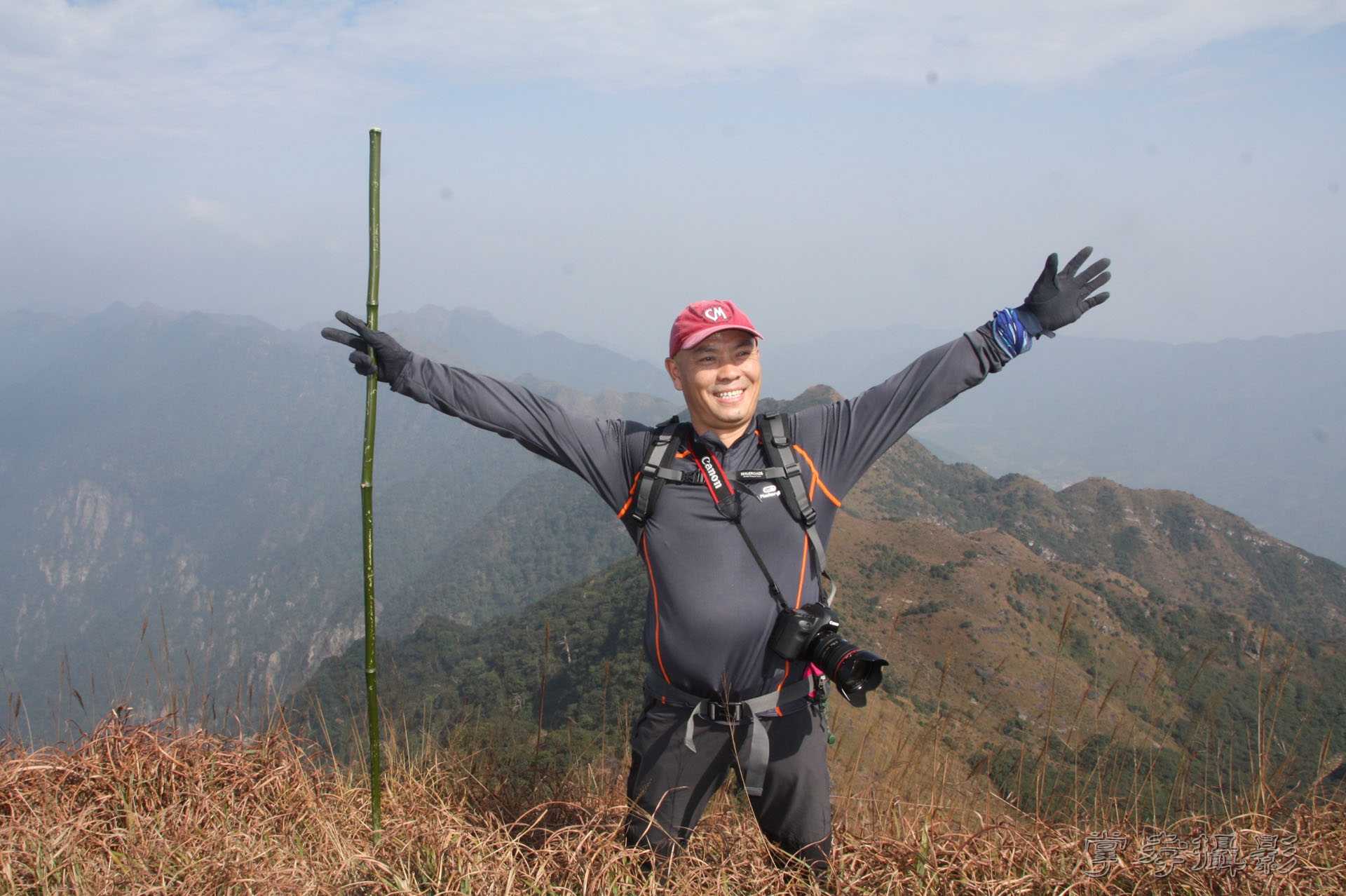 ͽ����Խѩɽ�� (136).jpg