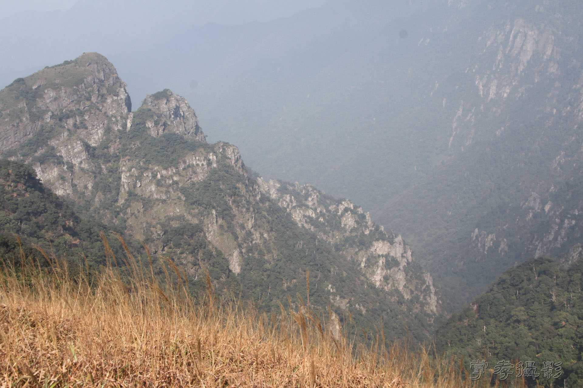 ͽ����Խѩɽ�� (137).jpg