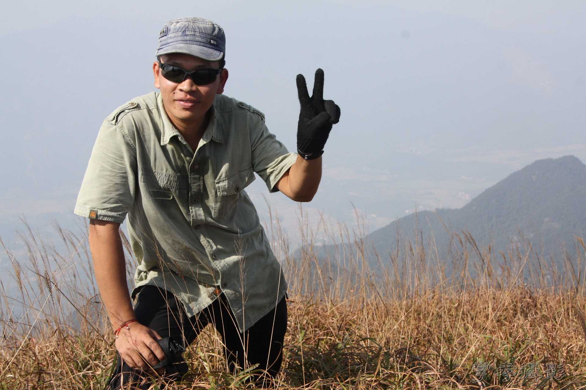 ͽ����Խѩɽ�� (146).jpg