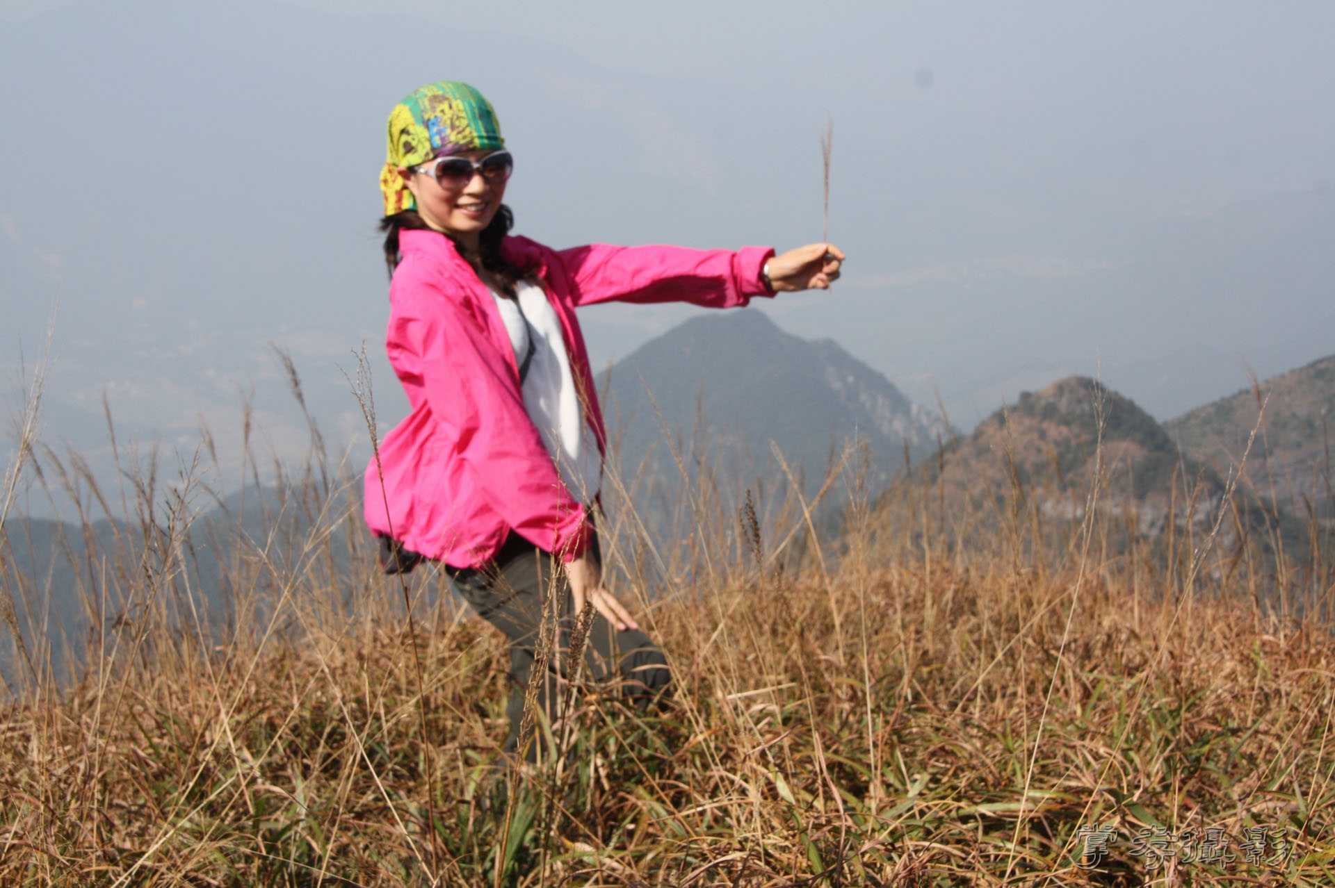 ͽ����Խѩɽ�� (149).jpg