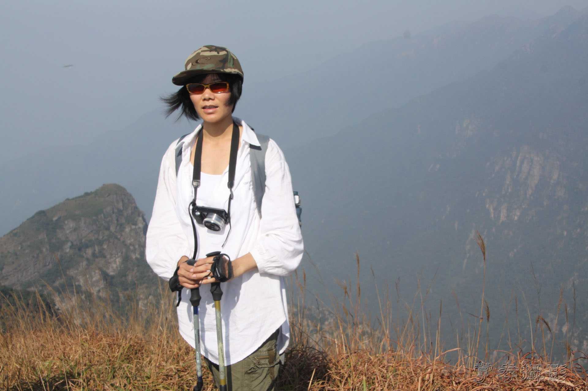 ͽ����Խѩɽ�� (150).jpg