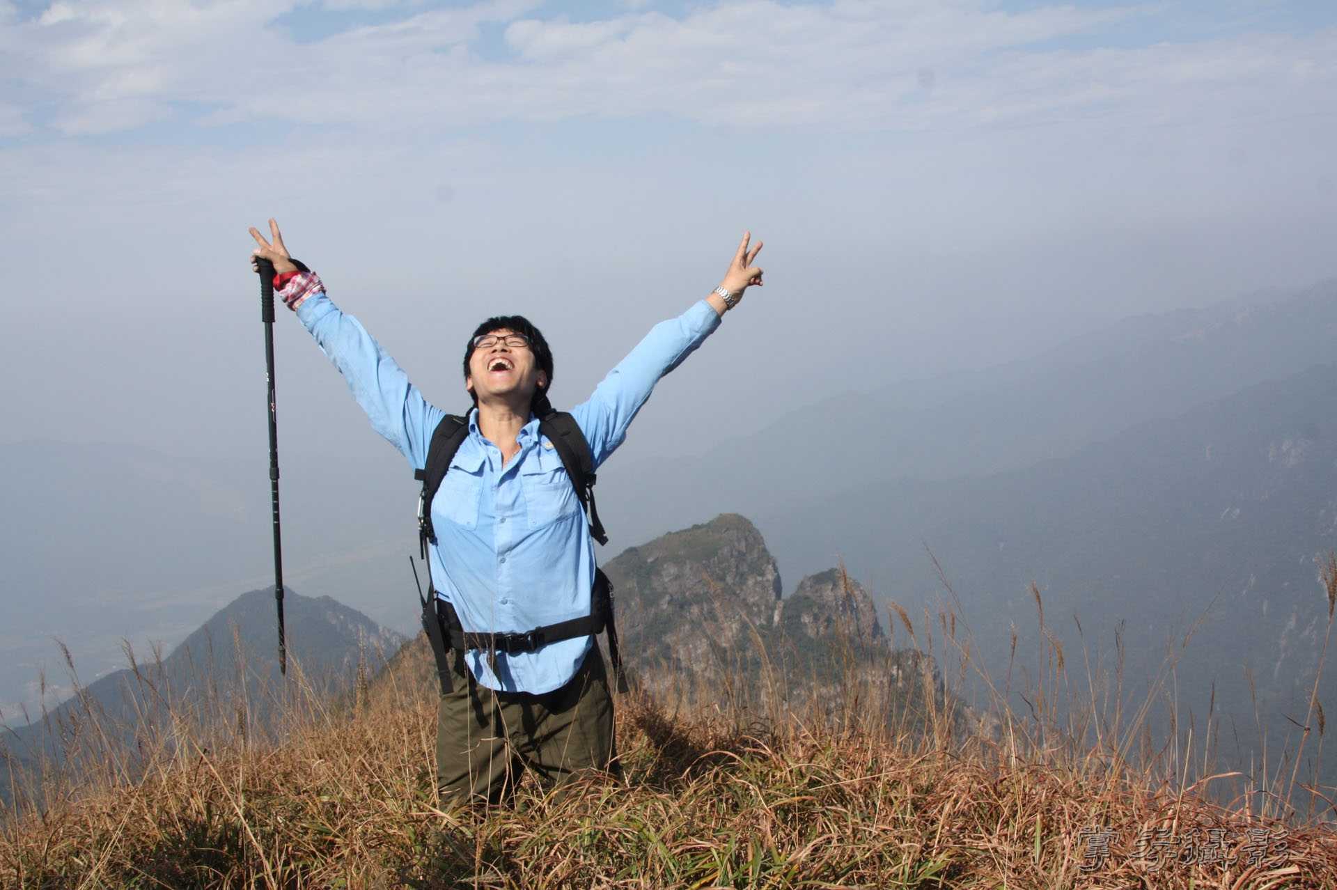 ͽ����Խѩɽ�� (152).jpg