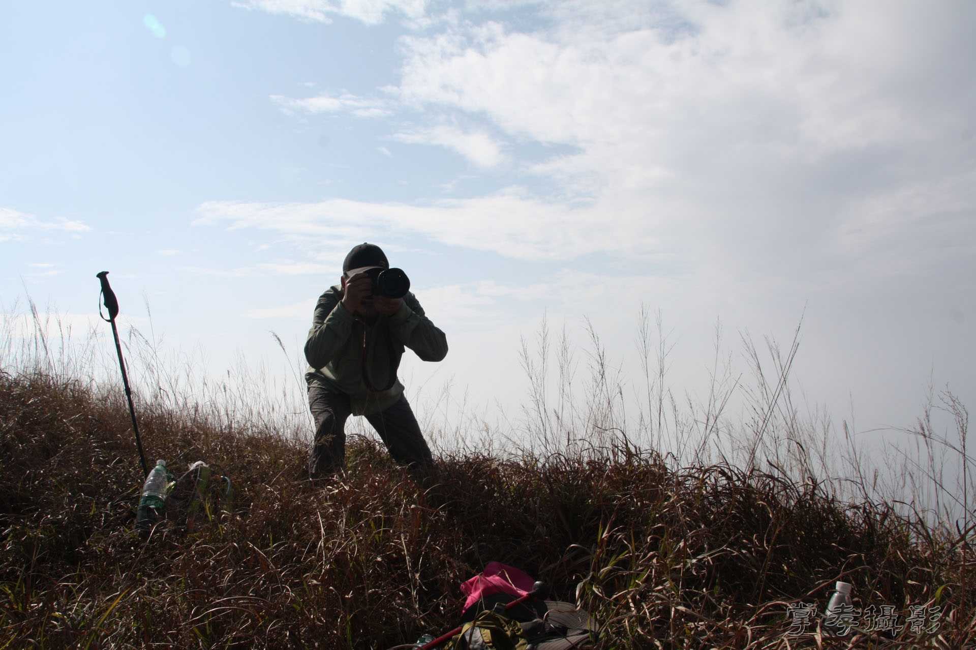 ͽ����Խѩɽ�� (155).jpg