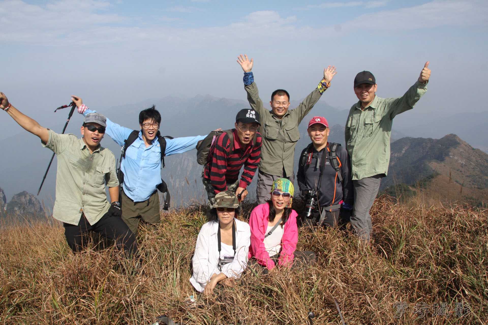 ͽ����Խѩɽ�� (157).jpg