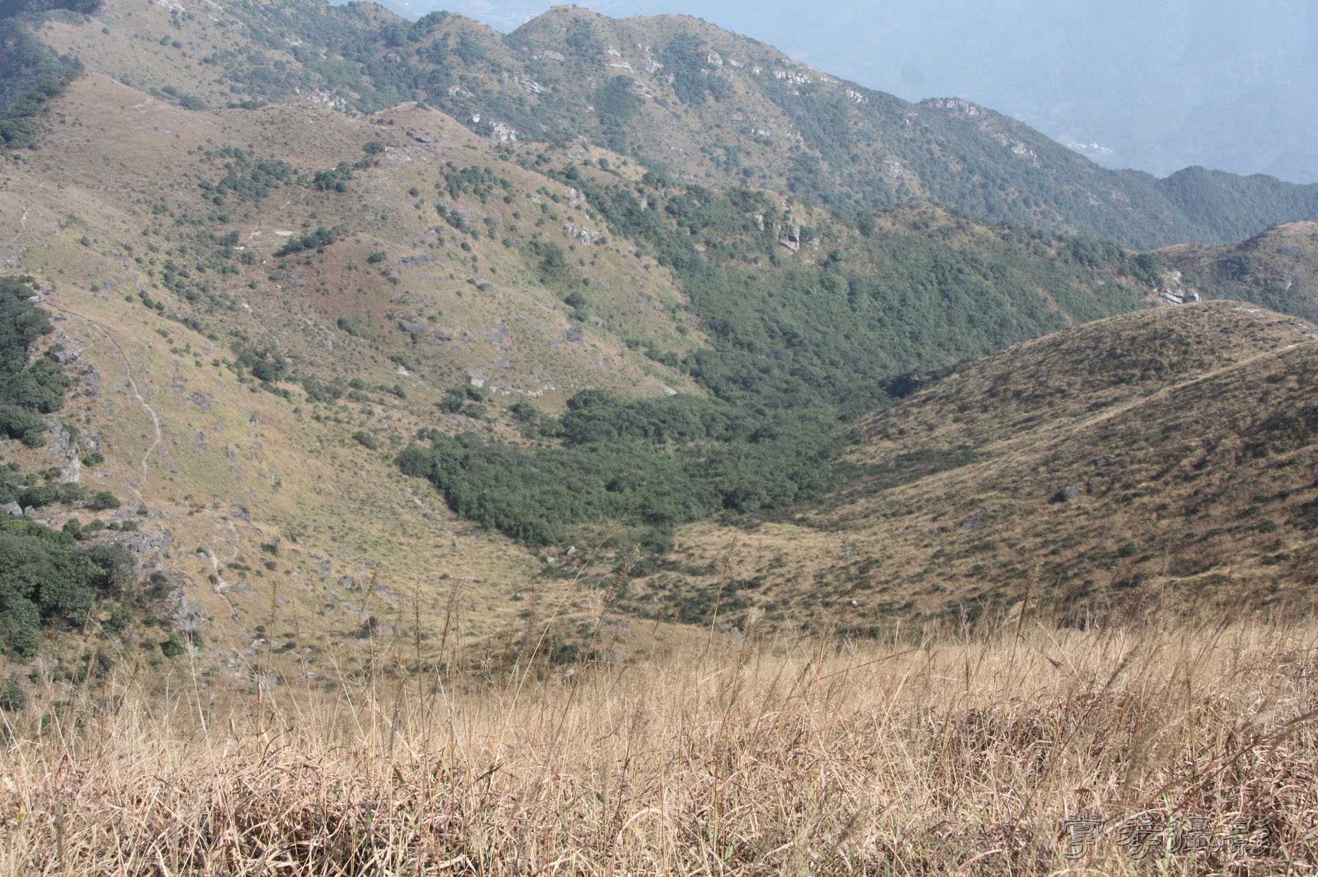 ͽ����Խѩɽ�� (170).jpg