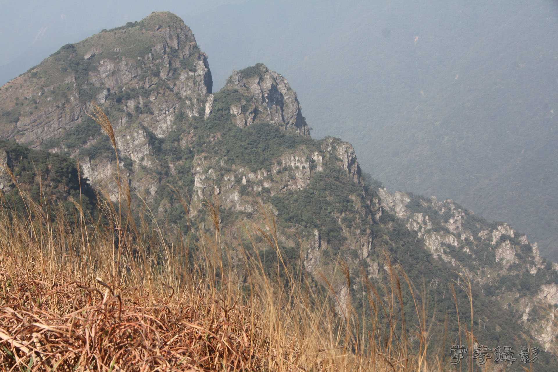 ͽ����Խѩɽ�� (173).jpg