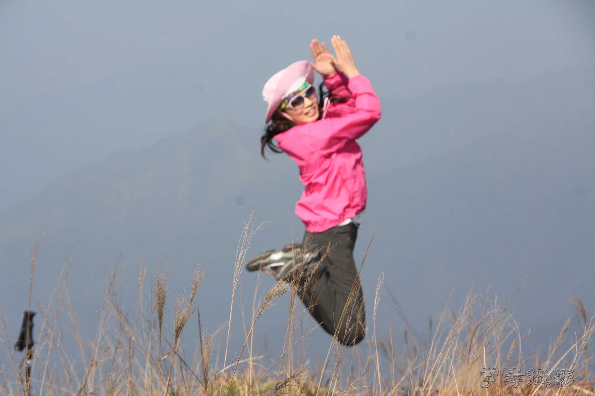 ͽ����Խѩɽ�� (178).jpg