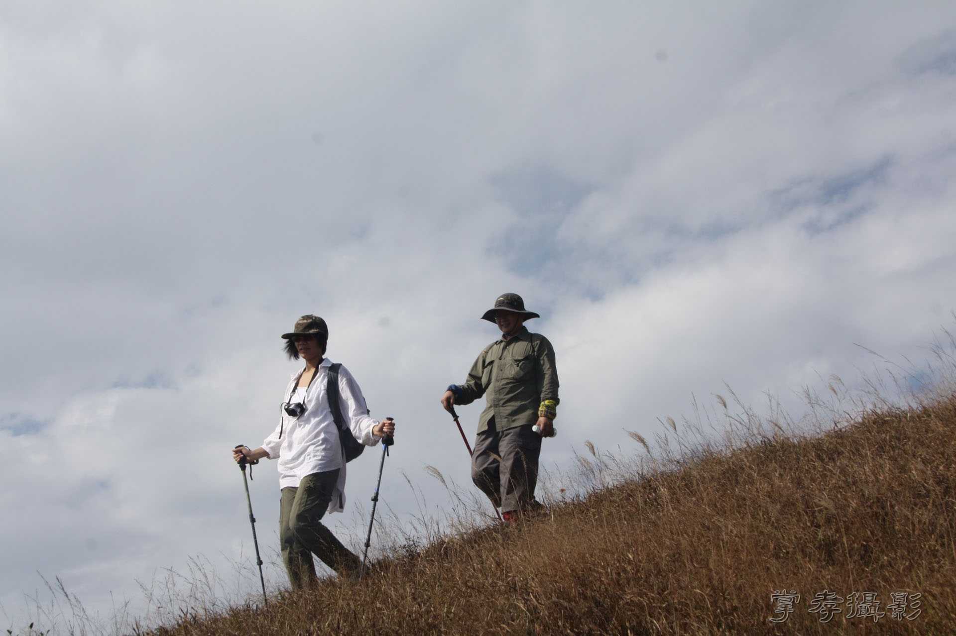 ͽ����Խѩɽ�� (180).jpg