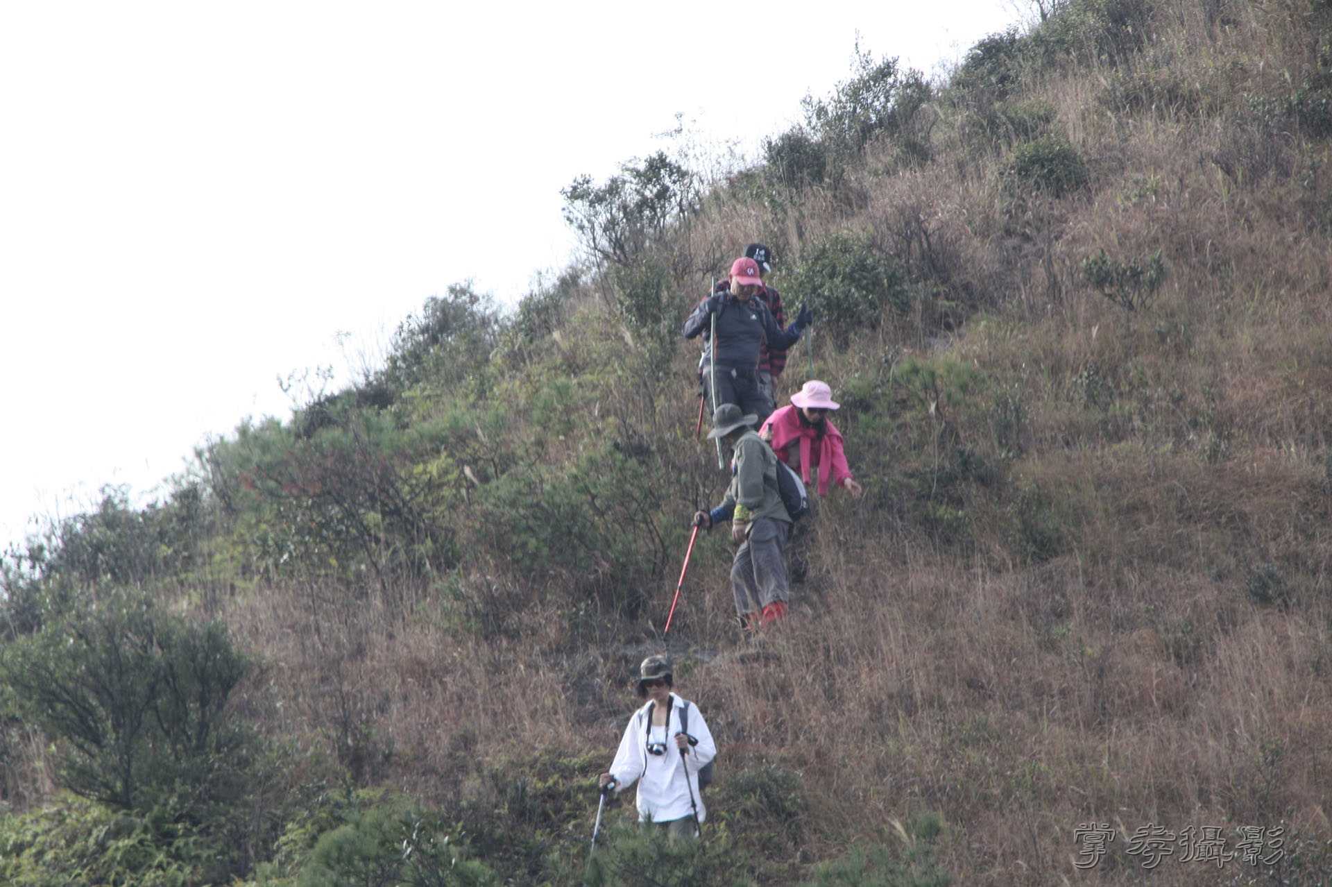 ͽ����Խѩɽ�� (199).jpg