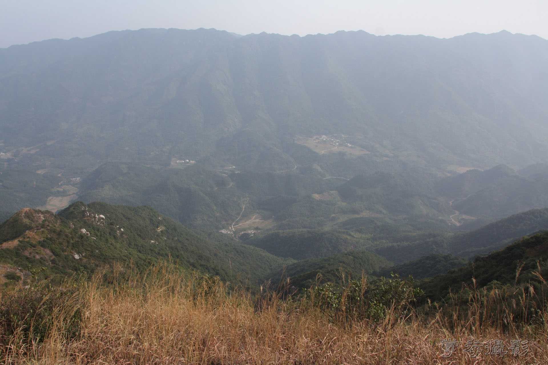 ͽ����Խѩɽ�� (202).jpg